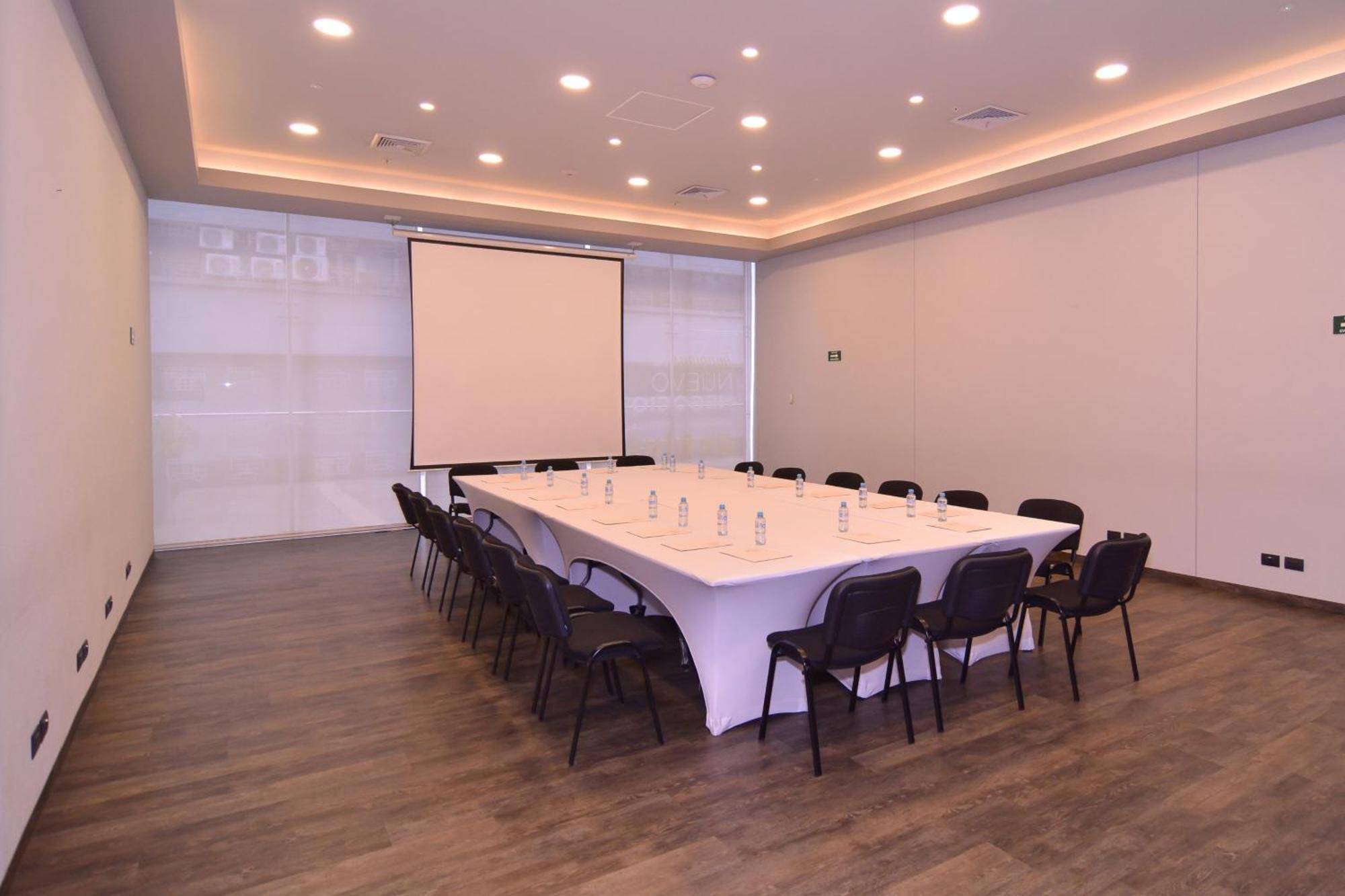 City Express Plus By Marriott Medellin Colombia Ngoại thất bức ảnh