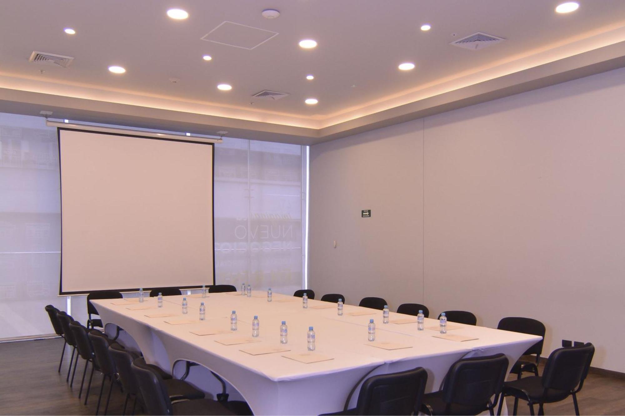 City Express Plus By Marriott Medellin Colombia Ngoại thất bức ảnh