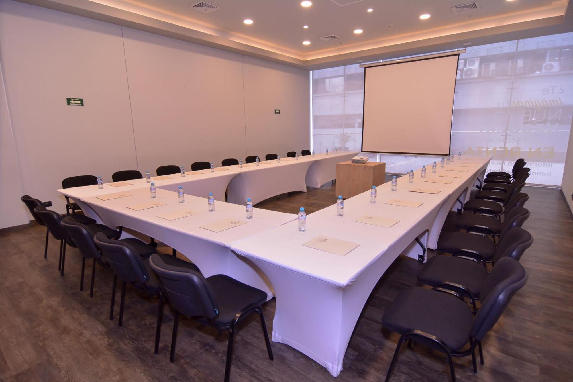 City Express Plus By Marriott Medellin Colombia Ngoại thất bức ảnh