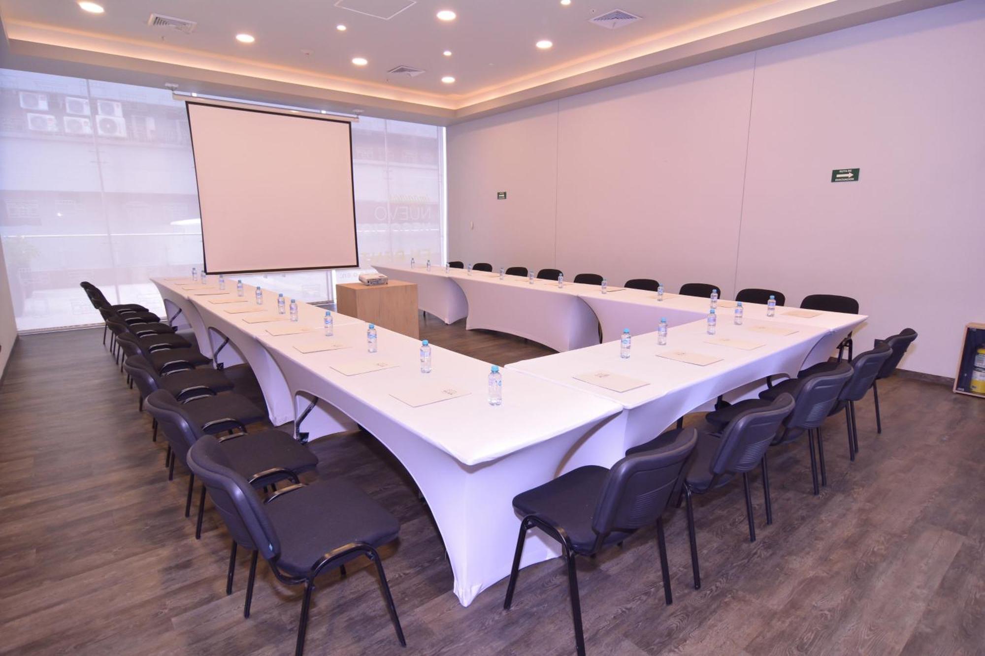 City Express Plus By Marriott Medellin Colombia Ngoại thất bức ảnh