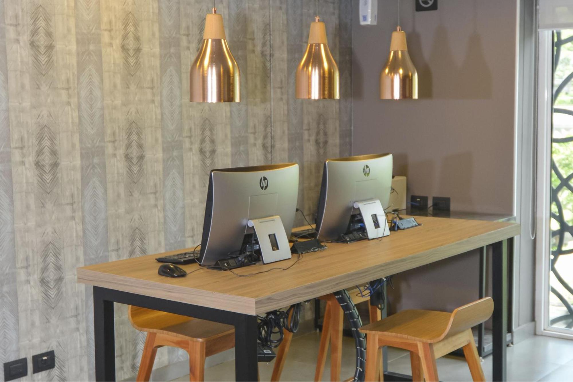 City Express Plus By Marriott Medellin Colombia Ngoại thất bức ảnh
